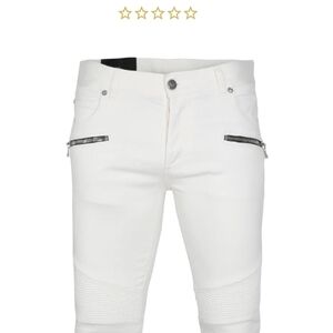 Balmain pairs